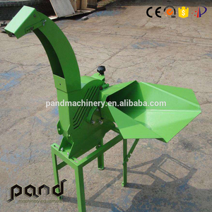 Nouvelle Déchiqueteuse <span class=keywords><strong>de</strong></span> <span class=keywords><strong>Paille</strong></span> <span class=keywords><strong>à</strong></span> Haute Productivité pour Exploitation Agricole, 5 Tonnes par Heure, PTO, Déchiqueteuse <span class=keywords><strong>de</strong></span> <span class=keywords><strong>Paille</strong></span>, Broyeur <span class=keywords><strong>de</strong></span> Foin - Product Image 5