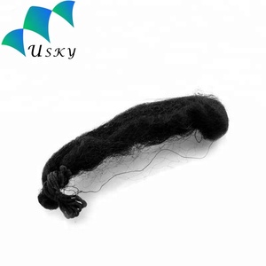 Günstige Kunststoff landwirtschaft liche Vogel Nebel Netz für die Jagd auf Vögel - Product Image 3