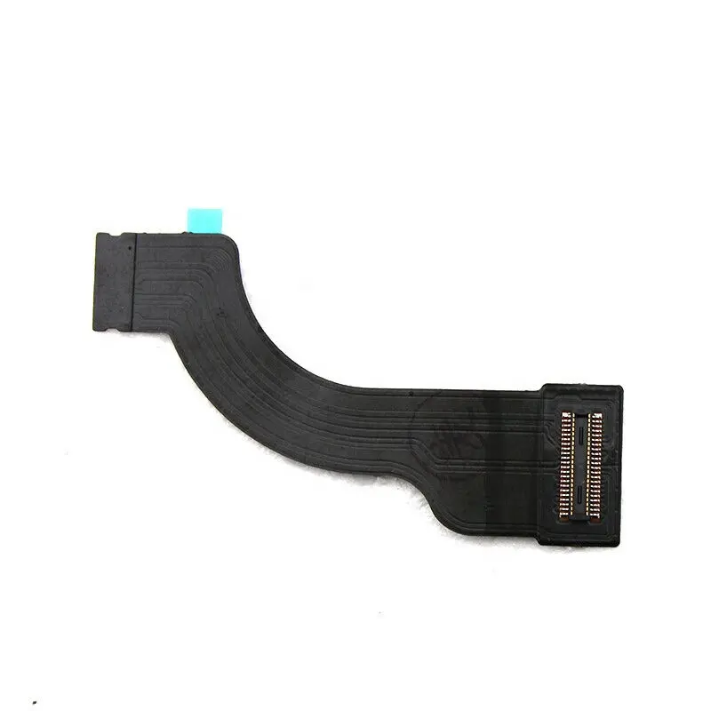 For Apple MacBook Pro Retina 13" A1706 2016 Keyboard Flex Cable 821-00650-06