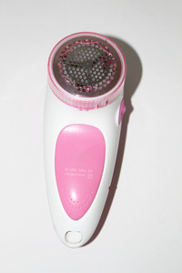 Haute Qualité Nouveau Style Électrique Lint Remover/Tissu Balle <span class=keywords><strong>Rasoir</strong></span> - Product Image 2