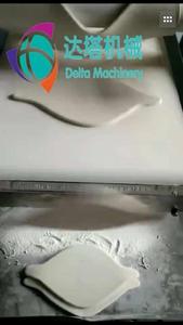 Máy Làm Đá Samoon IRAQ - Product Image 2