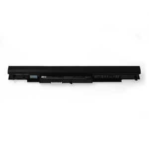 <span class=keywords><strong>Batterie</strong></span> d'ordinateur portable Li-polymère 14,8 V 2600 mAh 4 cellules compatible avec HS04 HS03 <span class=keywords><strong>HSTNN</strong></span>-<span class=keywords><strong>LB6V</strong></span> HSNN-LB6U <span class=keywords><strong>HSTNN</strong></span>-PB6T TPN-Q120, garantie 12 mois - Product Image 3