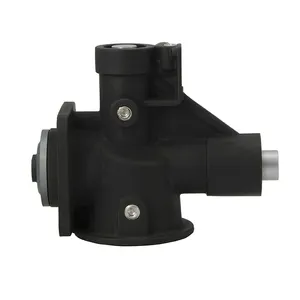 Spare parts Regulation Valve Replace for Atlas Copco GA 1613-7568-84 Unloader CP VSD 1622-8786-88 Air Inlet Valve