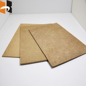 Bìa Cứng Harga Papan Không Thấm Nước - Product Image 3
