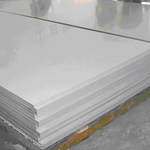 Pulido 4000 <span class=keywords><strong>Precio</strong></span> <span class=keywords><strong>del</strong></span> Aluminio Por Kg - Product Image 2