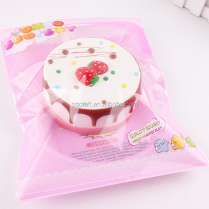 Artificielle Gâteau D'anniversaire Modèle pour Boutique <span class=keywords><strong>Exemple</strong></span> D'affichage - Product Image 5
