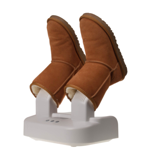 <span class=keywords><strong>Sterydry</strong></span> Xách Tay Xe Máy Mũ bảo hiểm Máy sấy với Máy phát điện Ozone 110-240V 50 mg/giờ Ozone đầu ra sterilizes & deodorizes - Product Image 5