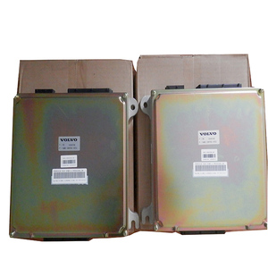 ボルボ掘削機ECUコントローラー14594708 - Product Image 2