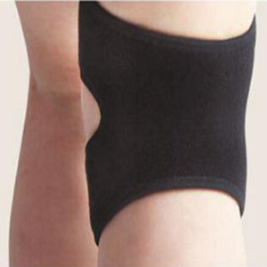 Verstelbare Knie <span class=keywords><strong>Patella</strong></span> Ondersteuning Voor Sport <span class=keywords><strong>Patella</strong></span> Knie <span class=keywords><strong>Brace</strong></span> Strap - Product Image 3