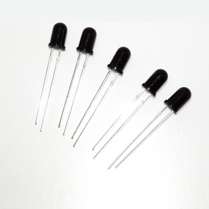 YS-17 <strong>F5</strong> <strong>Flame</strong> <strong>Sensor</strong> for Smart Car - Product Image 1