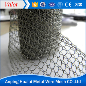 SS Alambre Tejido malla de blindaje cinta valor marca <span class=keywords><strong>Hestia</strong></span> suministro - Product Image 1