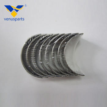 Md Md Suppliers And Manufacturers At Alibaba Com Md Md Suppliers And Manufacturers At Alibaba Com