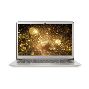 จีนนำเข้าแล็ปท็อปจากเซินเจิ้น DJS เทค14โลหะคอมพิวเตอร์แล็ปท็อป - Product Image 4