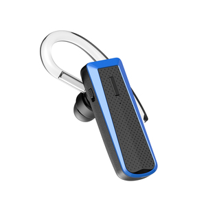 Pabrik Grosir HARGA TERBAIK Kualitas Q5 Stereo Bass Nirkabel Earphone Bluetooth Nirkabel Headphone - Product Image 2
