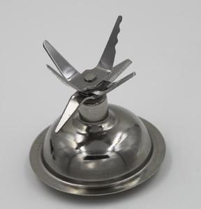 Máy Xay Sinh Tố 6 Lưỡi <span class=keywords><strong>Kalorik</strong></span> / Hombre / Sextuple Lưỡi Reemplazo - Product Image 3