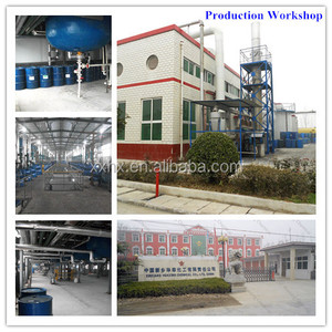 Chất lượng cao hexasodium metaphosphate (shmp) Natri hexametaphosphate cao cấp sản phẩm Phosphate - Product Image 4