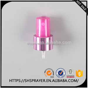 Comercio al por mayor de alta calidad de plástico cara aerosol de la niebla mejores productos <span class=keywords><strong>para</strong></span> la importación - Product Image 3