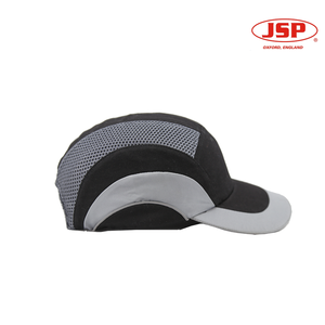 Las primeras tapas de seguridad interior removibles ligeras - Product Image 3