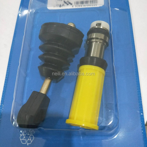 Y0164060 מצמד מאסטר צילינדר תיקון ערכות עבור טויוטה - Product Image 1