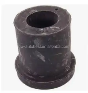 Tự động phần ackor cao su núi 54146-45000 treo phần OEM phía sau ổn định ống lót cao su