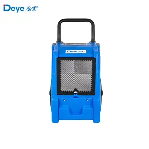 Murah personalized kompresor udara dehumidifier