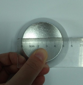 Bohang <span class=keywords><strong>EAS</strong></span> hệ thống phụ kiện 8500gs Golf <span class=keywords><strong>tag</strong></span> <span class=keywords><strong>EAS</strong></span> nam châm <span class=keywords><strong>detacher</strong></span> AM & RF thẻ <span class=keywords><strong>detacher</strong></span> - Product Image 3