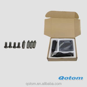 De la venta directa caliente de la venta cientes ventanas 7 Qotom-Q100 <span class=keywords><strong>2</strong></span> G <span class=keywords><strong>ddr3</strong></span> ram y 8 gb ssd de escritorio de micro pc windows - Product Image 6