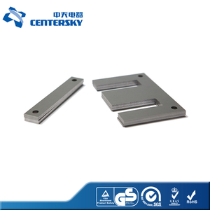 <span class=keywords><strong>EI</strong></span> 114/152.4 y el otro tamaño del transformador <span class=keywords><strong>EI</strong></span> laminación hojas de acero al silicio - Product Image 4