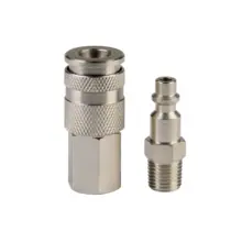 1 2 air line fittings