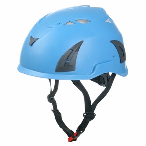Comodo salvataggio del casco di sicurezza in altezza - Product Image 4