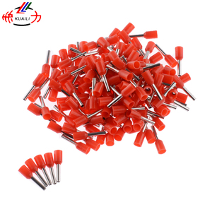 Kuaili bán buôn cách điện End thiết bị đầu cuối - Product Image 1