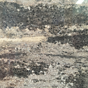 Venta directa de fábrica de China GOLDEN <span class=keywords><strong>BEACH</strong></span> losas de mármol blanco y negro - Product Image 6