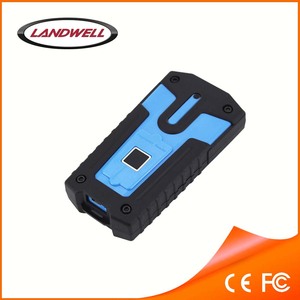 2017 безопасности показывают промышленных отпечатков пальцев патрулирования <span class=keywords><strong>Checkpoint</strong></span> системы 2017 CPSE - Product Image 2