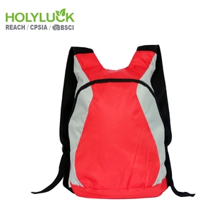 Nouveau Style Adolescents Pliant Voyage Portable Sport Poche <span class=keywords><strong>Sac</strong></span> de Taille <span class=keywords><strong>Ultra</strong></span>-<span class=keywords><strong>Léger</strong></span> Pliable <span class=keywords><strong>Sac</strong></span> <span class=keywords><strong>À</strong></span> <span class=keywords><strong>Dos</strong></span> - Product Image 2