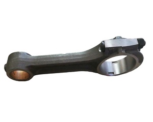 Piezas de Motor para <span class=keywords><strong>HYUNDAI</strong></span> <span class=keywords><strong>H1</strong></span> D4BB 23510-42000, Biela - Product Image 3