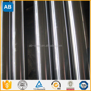قضيب كروم صلب مقوى AISI4140 SAE4140 - Product Image 4