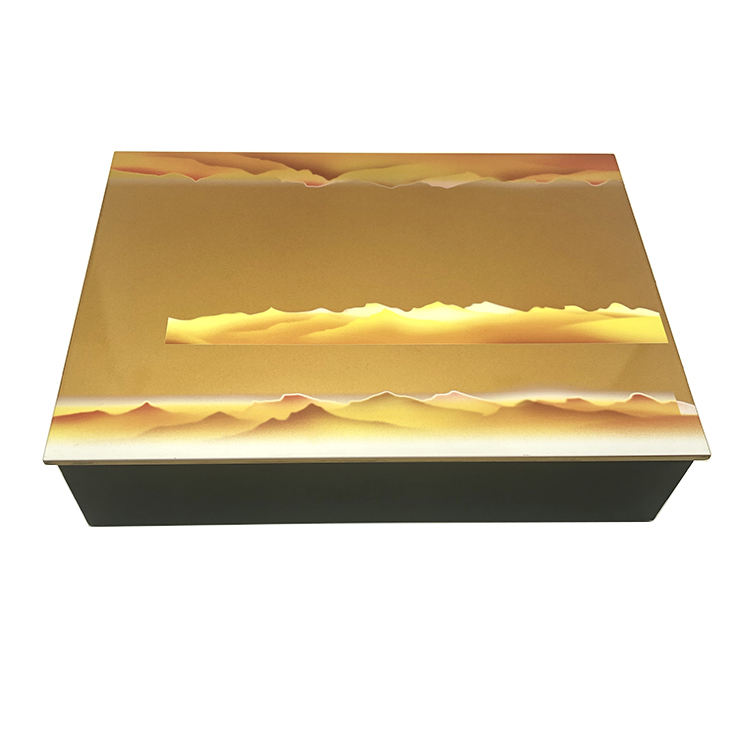 ตามที่แสดง