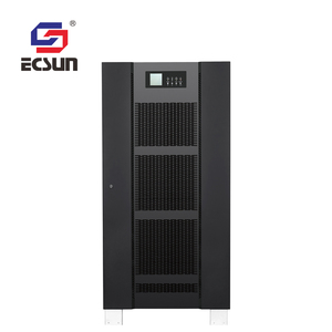 휴대용 100kw 온라인 <span class=keywords><strong>ups</strong></span> <span class=keywords><strong>100</strong></span> kva islated 변압기 100kva/80kw - Product Image 2