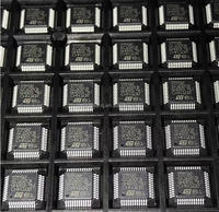 Composants électroniques CS7721 CS7721CN QFP100 Circuit de multimètre