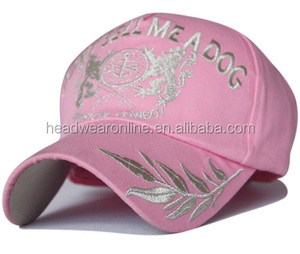 Tùy Chỉnh Thêu Thể Thao Mũ Đồng Bằng Rửa Thời Trang Mũ Gorras Bán Buôn Cổ Điển Có Cấu Trúc 5 Bảng Điều Chỉnh Mũ Bóng Chày - Product Image 6