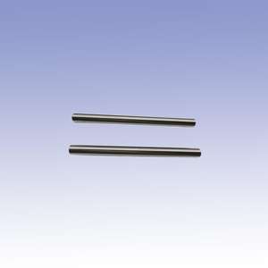 บริการเปลี่ยนซีเอ็นซีที่มีความแม่นยำสูงแบบกำหนดเองสำหรับอลูมิเนียมสแตนเลสชิ้นส่วนเครื่องจักรกลทองเหลือง - Product Image 2