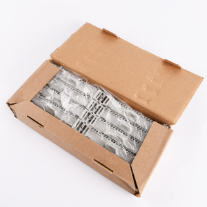 Chất Lượng Cao <span class=keywords><strong>Krone</strong></span> LSA-Plus 10 Cặp Mô-đun <span class=keywords><strong>Krone</strong></span> Cho Hộp Phân Phối Điện Thoại Giá Cung Cấp - Product Image 5