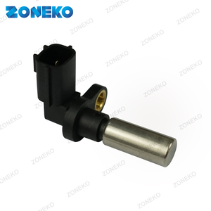 Sensor de Posición del Cigüeñal Zoneko RS-327 <span class=keywords><strong>CKP</strong></span> 23731WD000 para Navara Pickup D22 2.5 YD25DDTi 23731EC00A 23731-WD000 - Product Image 3