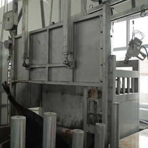<span class=keywords><strong>Pistolet</strong></span> antichocs pneumatique, équipement <span class=keywords><strong>d</strong></span>'abattoir pour bétail et le bétail - Product Image 4
