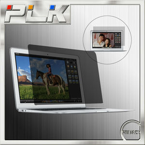 La mejor calidad monitor <span class=keywords><strong>de</strong></span> la computadora <span class=keywords><strong>de</strong></span> privacidad película 11-25 pulgadas libre <span class=keywords><strong>de</strong></span> la muestra está disponible - Product Image 1