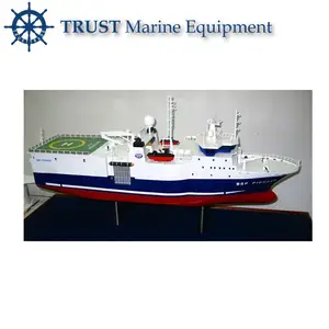 Mô Hình Tàu Chở Hàng <span class=keywords><strong>Container</strong></span> Bán Sỉ - Product Image 2