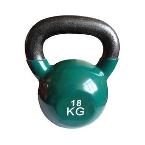 <span class=keywords><strong>Kettlebell</strong></span> <span class=keywords><strong>12</strong></span> <span class=keywords><strong>kg</strong></span> 32kg 50kg bon marché en gros en Chine - Product Image 2