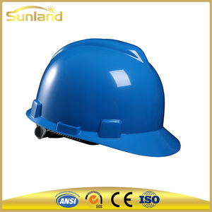 Réglable ronde forme de sécurité de la construction <span class=keywords><strong>casque</strong></span> <span class=keywords><strong>jsp</strong></span>, ABS <span class=keywords><strong>casque</strong></span> de sécurité - Product Image 3