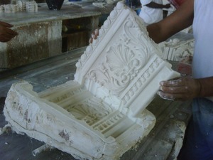 <span class=keywords><strong>Silicona</strong></span> a Base <span class=keywords><strong>de</strong></span> Estaño para Agarres <span class=keywords><strong>de</strong></span> Escalada Artificiales, <span class=keywords><strong>Silicona</strong></span> <span class=keywords><strong>de</strong></span> Caucho para Moldeo - Product Image 5