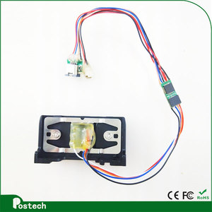 <span class=keywords><strong>Bluetooth</strong></span> считыватель магнитных карт полосой для мобильного телефона <span class=keywords><strong>MSR009</strong></span> <span class=keywords><strong>msr008</strong></span> msr007 - Product Image 6